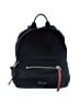 Tous Black Backpack One size - photo 1