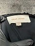 Dear John 100% Polyester Stars Black Cocktail Dress Size L - photo 7