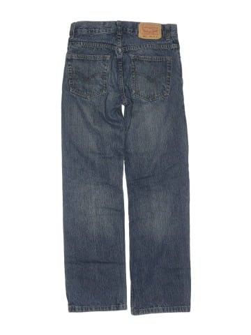 Levi's Jeans (view 2)