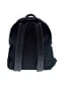 Tous Black Backpack One size - photo 2