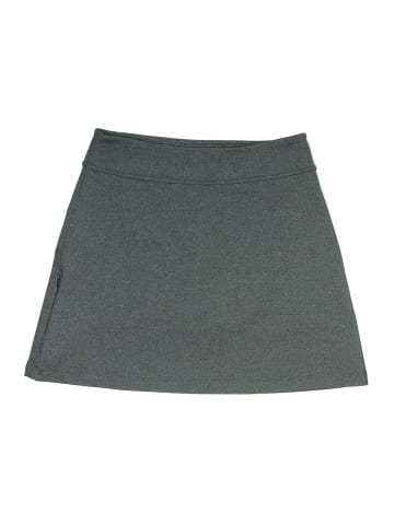 Athleta Skort (view 1)