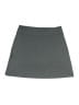 Athleta Solid Gray Skort Size S - photo 1