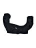 J.Crew Black Swimsuit Top Size S - photo 2