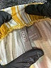 ASOS Stripes Yellow Shorts Size 4 - photo 3