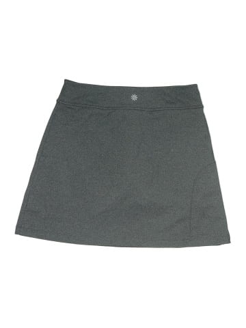 Athleta Skort (view 2)