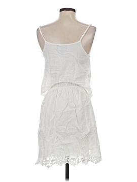 Romeo & Juliet Couture Casual Dress (view 2)