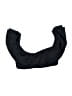 J.Crew Black Swimsuit Top Size S - photo 1
