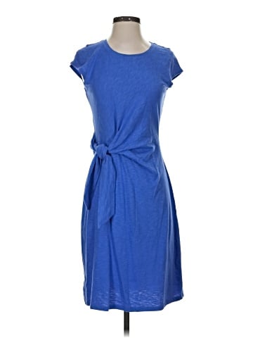 Talbots Casual Dress (view 1)