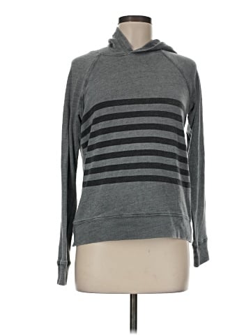Sundry Pullover Sweater (view 1)