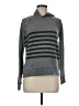 Sundry Gray Pullover Sweater Size Med (2) - photo 1