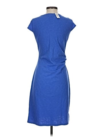 Talbots Casual Dress (view 2)