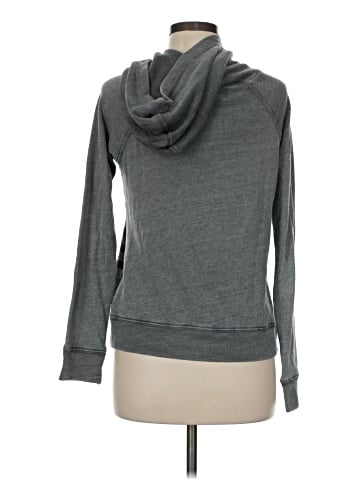 Sundry Pullover Sweater (view 2)