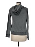 Sundry Gray Pullover Sweater Size Med (2) - photo 2