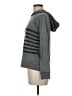Sundry Gray Pullover Sweater Size Med (2) - photo 5