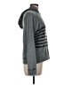 Sundry Gray Pullover Sweater Size Med (2) - photo 4