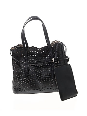 Unbranded Tote (view 1)