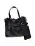 Unbranded Black Tote One size - photo 1