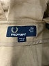 Fred Perry Solid Tan Casual Skirt Size 4 - photo 4