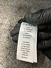 Sincerely Jules Black Cocktail Dress Size L - photo 8