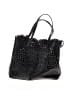 Unbranded Black Tote One size - photo 3