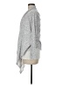 Eddie Bauer Gray Cardigan Size M - photo 5