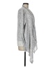 Eddie Bauer Gray Cardigan Size M - photo 4