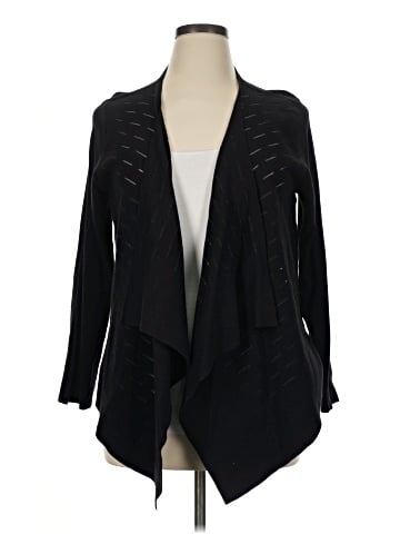 Alfani Cardigan (view 1)