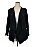 Alfani Black Cardigan Size XL - photo 1