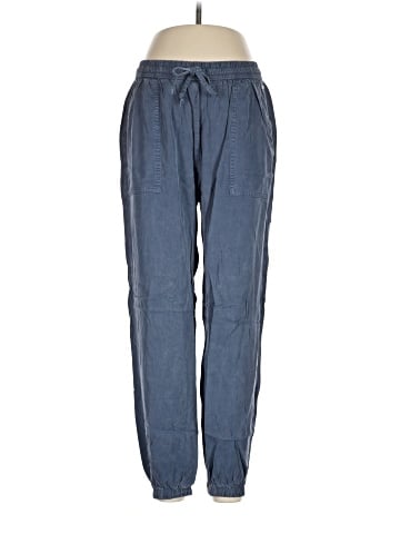 Victoria's Secret Pink Track Pants (view 1)