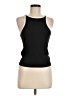 J.Crew Black Tank Top Size M - photo 1