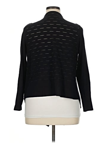 Alfani Cardigan (view 2)