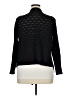 Alfani Black Cardigan Size XL - photo 2