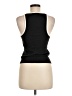 J.Crew Black Tank Top Size M - photo 2