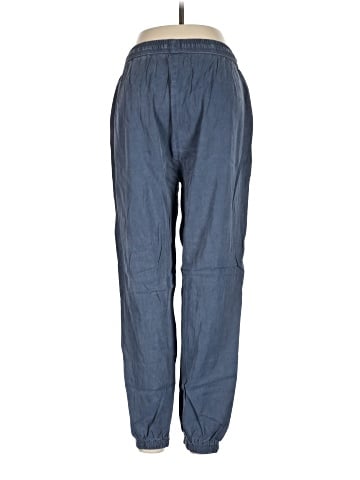 Victoria's Secret Pink Track Pants (view 2)