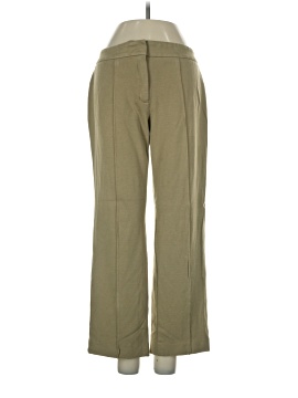 Escada Dress Pants (view 1)