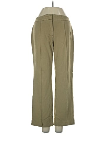 Escada Dress Pants (view 1)