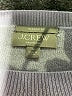 J.Crew 100% Cashmere Purple Cashmere Pullover Sweater Size M - photo 7