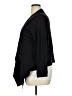 Alfani Black Cardigan Size XL - photo 5