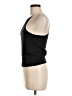 J.Crew Black Tank Top Size M - photo 5