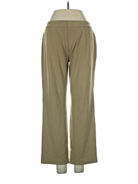 Escada Dress Pants (view 2)