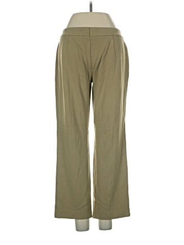 Escada Dress Pants (view 2)