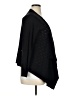 Alfani Black Cardigan Size XL - photo 4