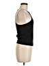 J.Crew Black Tank Top Size M - photo 4