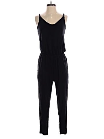 Gap Jumpsuit (view 1)