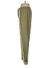 Escada Green Dress Pants Size EU 36 / US 6 - photo 5