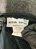 Jordan Taylor Black Cardigan Size L - photo 7