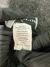 Jordan Taylor Black Cardigan Size L - photo 8