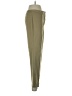 Escada Green Dress Pants Size EU 36 / US 6 - photo 4