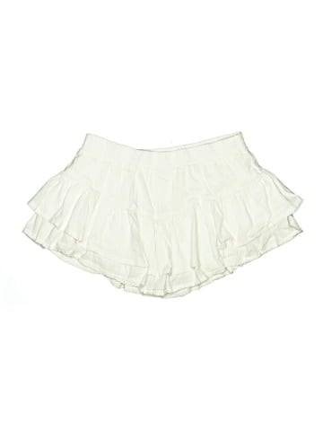 BP. Skort (view 1)