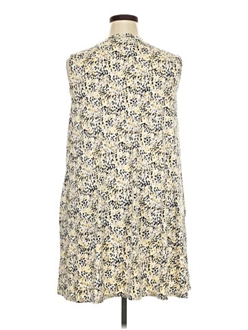 Apt. 9 Casual Dress (view 2)